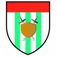 Team image