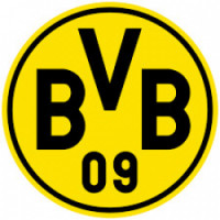 Team image
