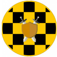 Team image