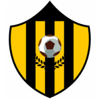 Team image