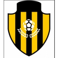 Team image