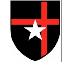 Team image