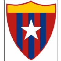 Team image