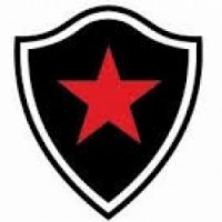 Team image