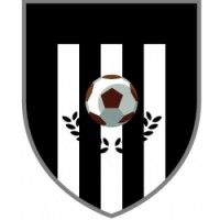 Team image