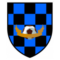 Team image