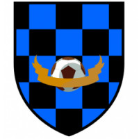 Team image