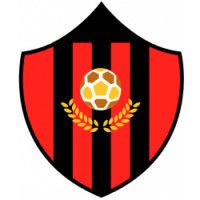 Team image