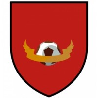 Team image
