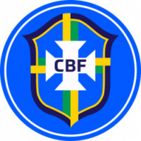 Team image