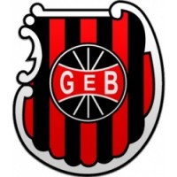 Team image