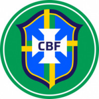 Team image