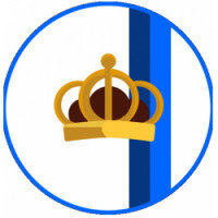 Team image