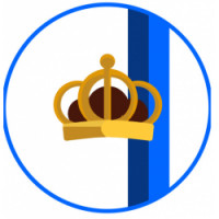 Team image