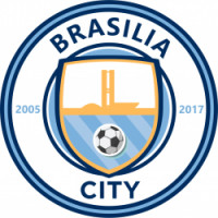 Team image