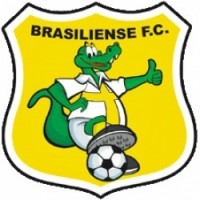 Team image