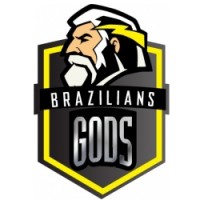 Team image