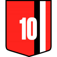 Team image