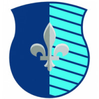 Team image