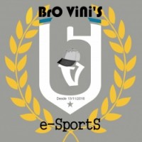 Team image