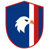 Team image