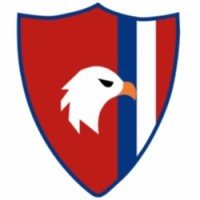 Team image