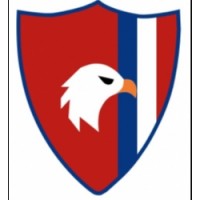 Team image