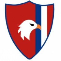 Team image