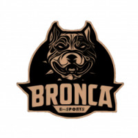 Team image