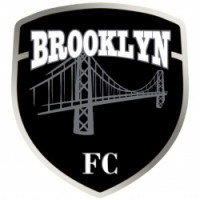 Team image