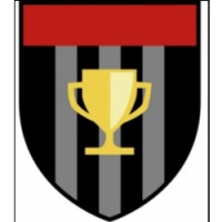 Team image