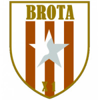 Team image