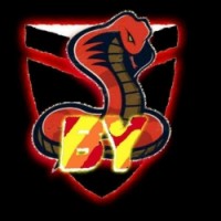Team image