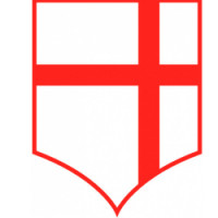 Team image