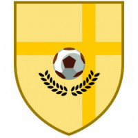 Team image