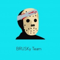 Team image