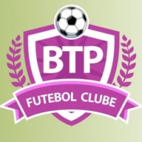 Team image