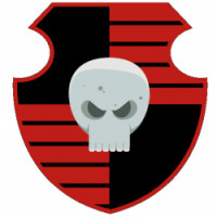 Team image