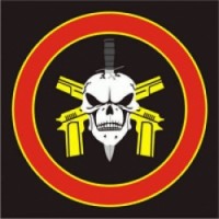 Team image