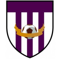 Team image