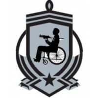 Team image