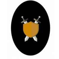Team image