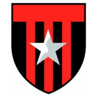 Team image