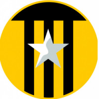 Team image