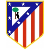Team image