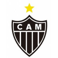 Team image