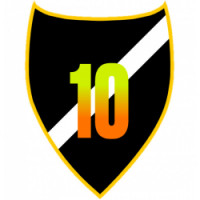 Team image