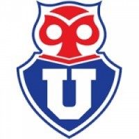 Team image