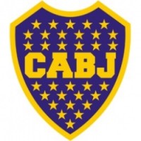 Team image