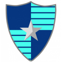 Team image